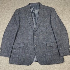 M & S Blazer Mens Medium 48