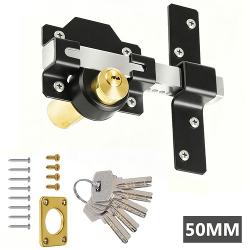 70mm double sides - double,