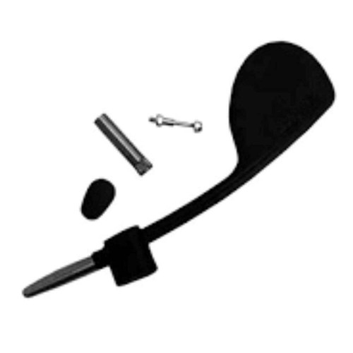 Raymarine tacktick ta100 spare - tacktick,