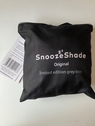 Snoozeshade original 6m - original,