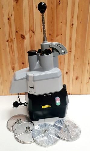 Buffalo dm070 ltr cutter - dm070, 5