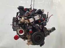 BMW X1 E84 2009-2015 2.0L