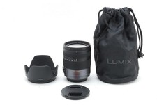 [TOP MINT]Panasonic LUMIX G