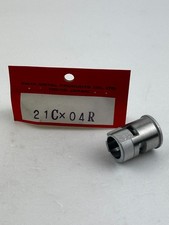 Enya Model Engine Spares