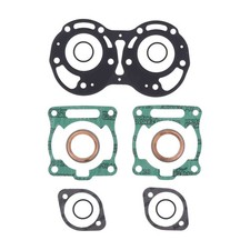 EMERY GASKET KIT P400485600258