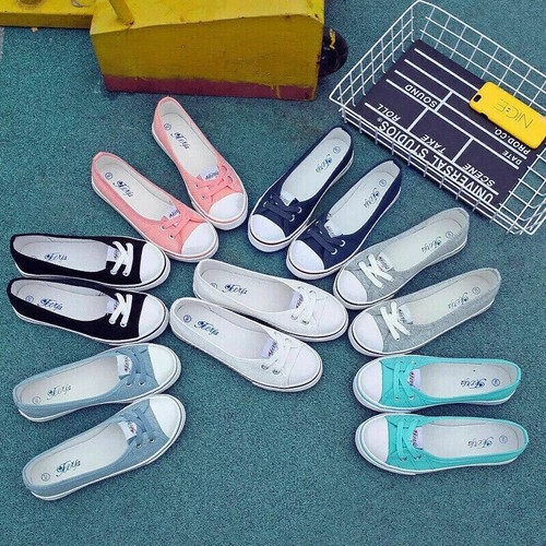 New women ladies - women's,