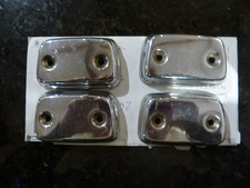 Suzuki GSX1100 ET/EZ/Katana