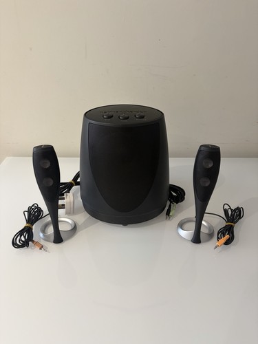 Harman kardon hk695 elegant - kardon,