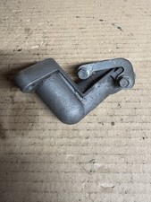 Qualcast Classic 35s 43s Suffolk Punch Tecumseh AQ148 Dellorto Inlet Manifold