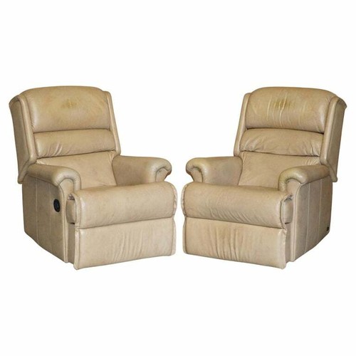 Comfortable pair rrp - of,