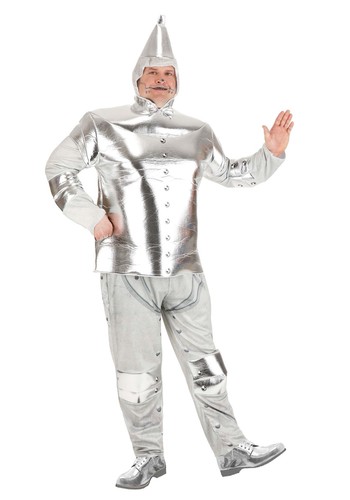 Wizard men plus - oz, men's