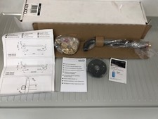 Keuco Arm For Shower Head