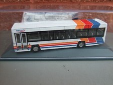 Corgi OOC Buses 1/76 scale CLEARANCE - various available with packaging issues