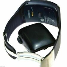 For Samsung Galaxy Gear S