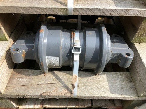 Genuine jcb js240 long - genuine,