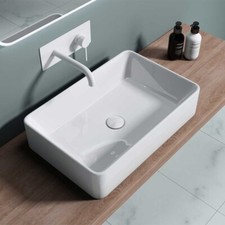 Bathroom Wash Basin Sink