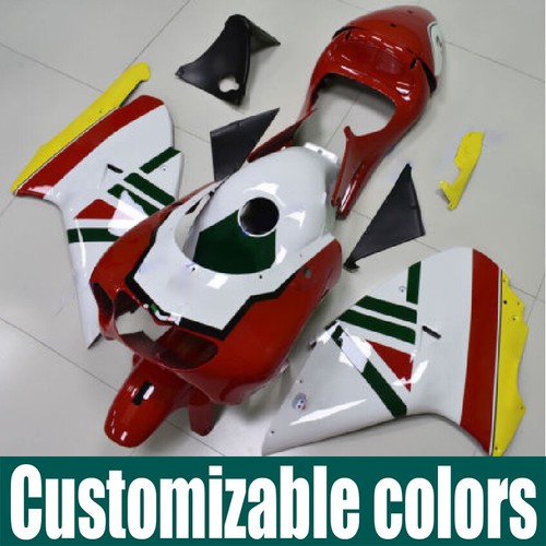 Fit for aprilia rs250 - for,