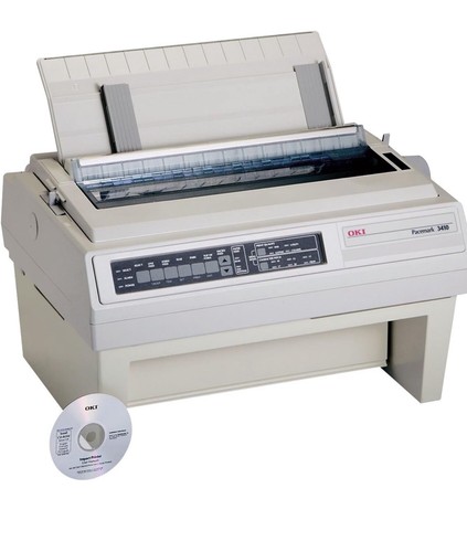 Newed oki pacemark 3410 - re_newed,