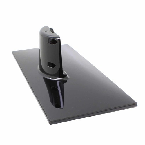 Genuine stand base for - stand,