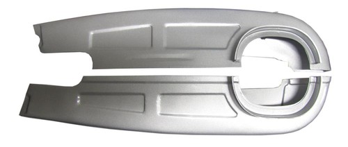 Chain guard for 1984 - for,