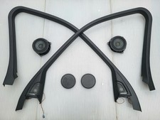 BMW F15 X5 F85 Harman Kardon