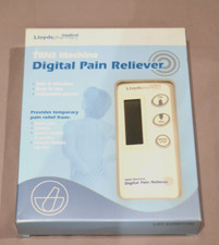 Lloyds Pharmacy Medical - Tens