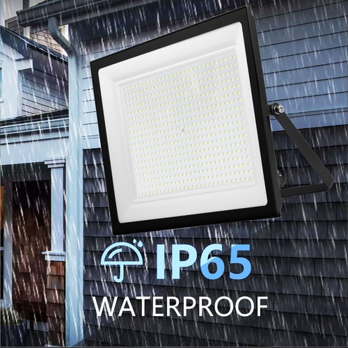 500w led floodlight - 500w, spot