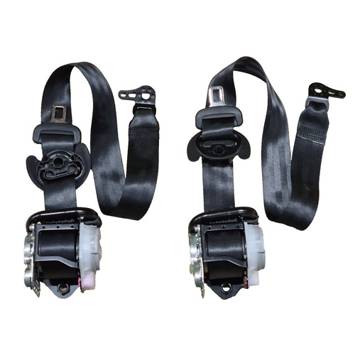Caddy 2016 2020 genuine - vw,