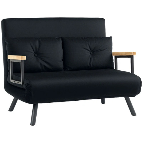 Click clack seater - clack,