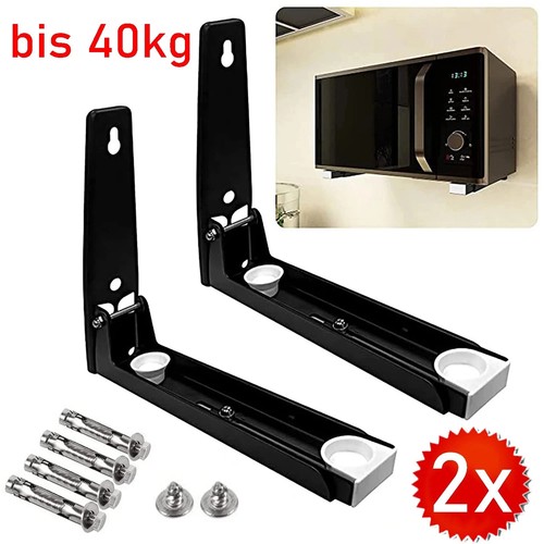 Heavy duty adjustable - heavy,