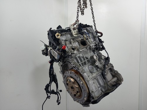 Toyota yaris engine 2020 2025 - toyota,