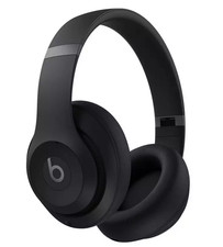 Beats Studio Pro ANC Over-Ear