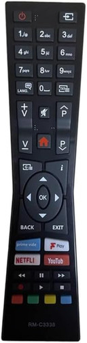For jvc remote - jvc,