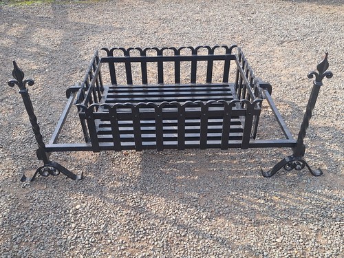 Large reclaimed vintage - large,