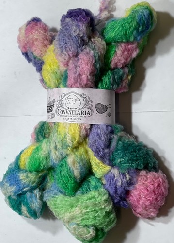 Luxury merino mohair alpaca - luxury,