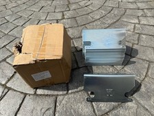 15 x Domestic Gas Meter