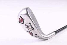 Ping G15 #4 Hybrid / 23 Degree