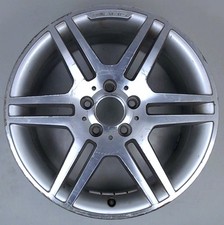 2044014602 AMG Mercedes Benz