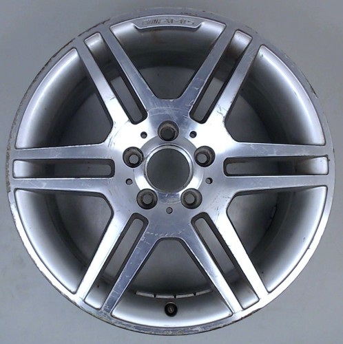 2044014602 amg mercedes benz - 2044014602,