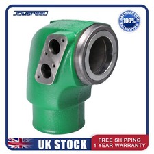 Stainless #859963 858481