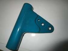 YAMAHA LS2 HEADLAMP BRACKET