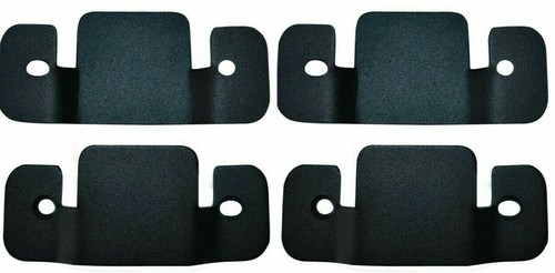 Metal corner sofa beds - 4,