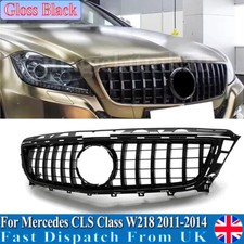 FOR MERCEDES CLS CLASS W218