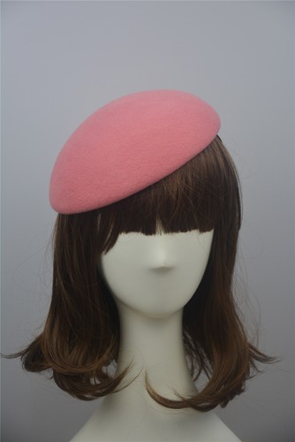 Color cute wool - cute,
