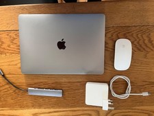 Apple MacBook Air 13in (256GB