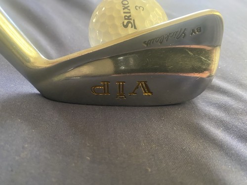 Macgregor vip nicklaus - macgregor,