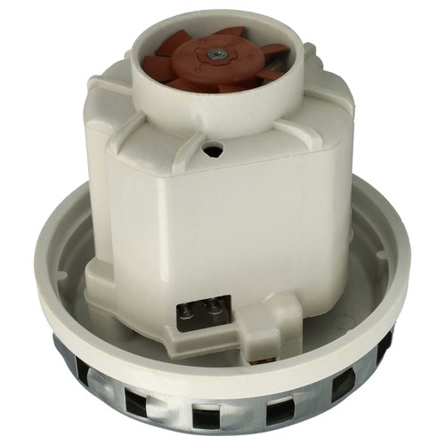 Vacuum motor for - vacuum,