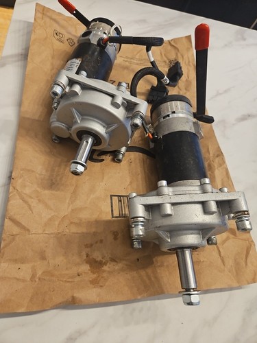 Drive medical cobalt x16 - medical,