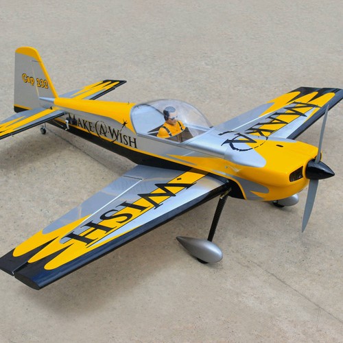 Seagull cap 232 nitro - (0.52,