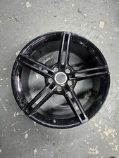 Genuine OEM Porsche Taycan